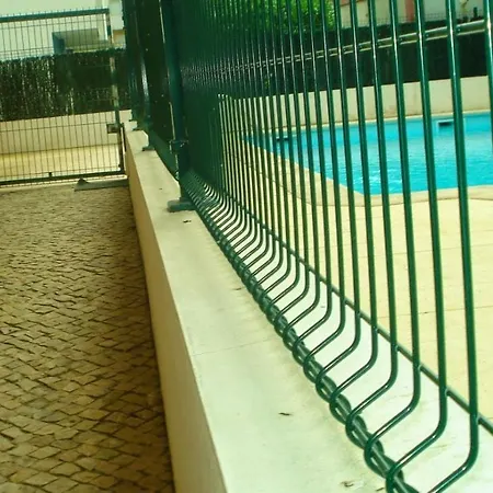 Apartment Convista Portimao