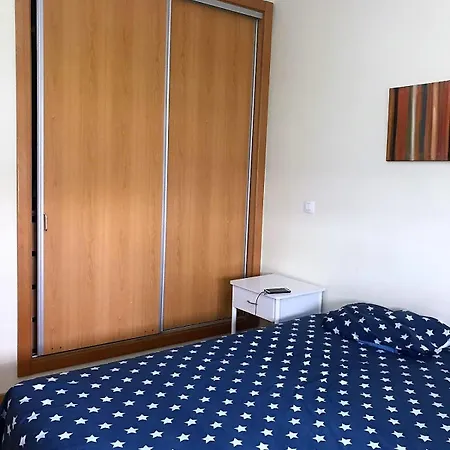 Apartment Convista Portimao